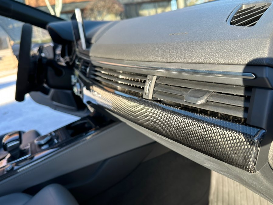 2018 Audi S5 Sportback Prestige - Photo 14