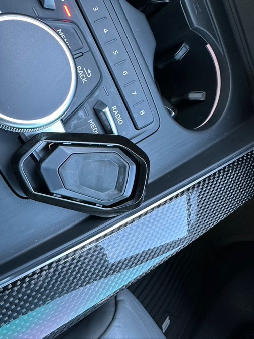 2018 Audi S5 Sportback Prestige - Photo 33