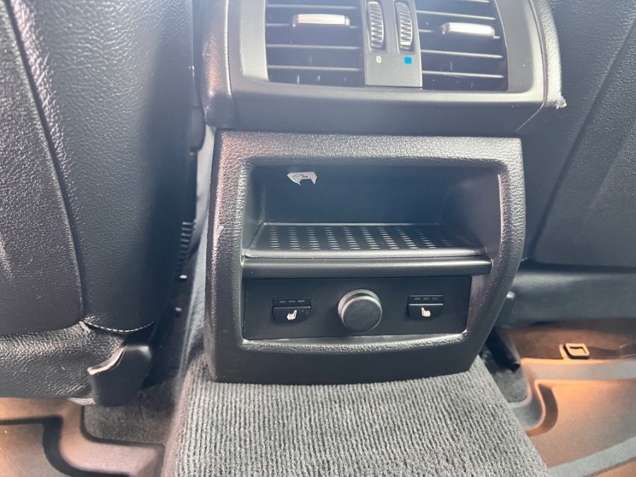 2016 BMW X3 xDrive28i - Photo 20