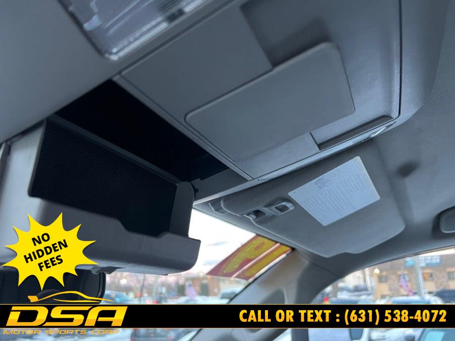 2019 Toyota Tundra SR5 - Photo 40