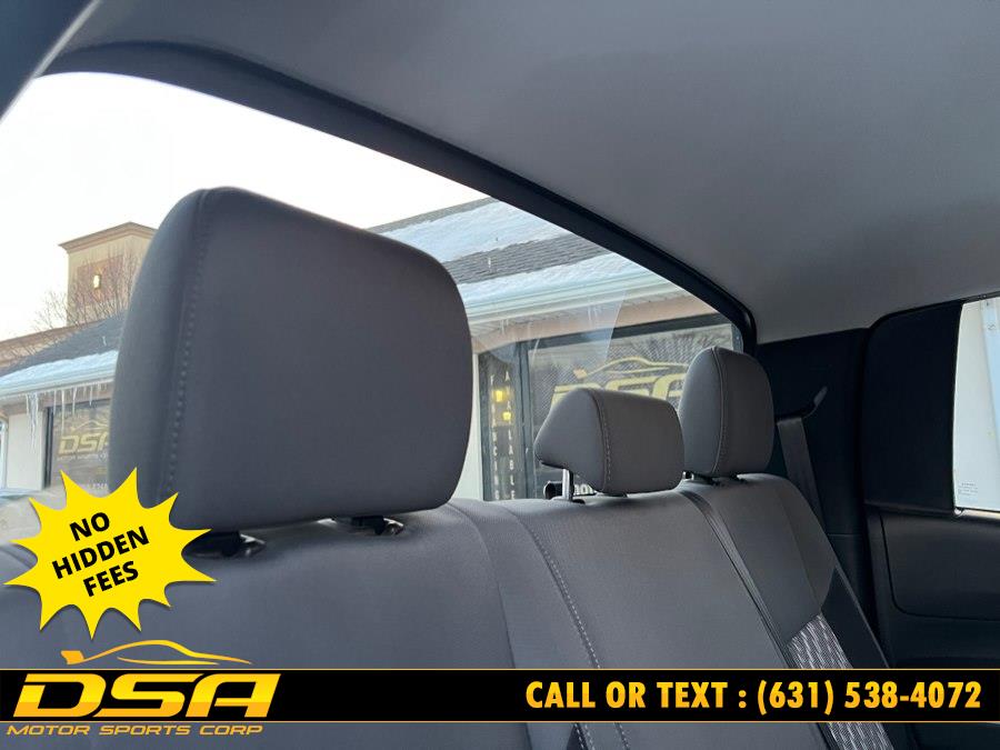 2019 Toyota Tundra SR5 - Photo 42