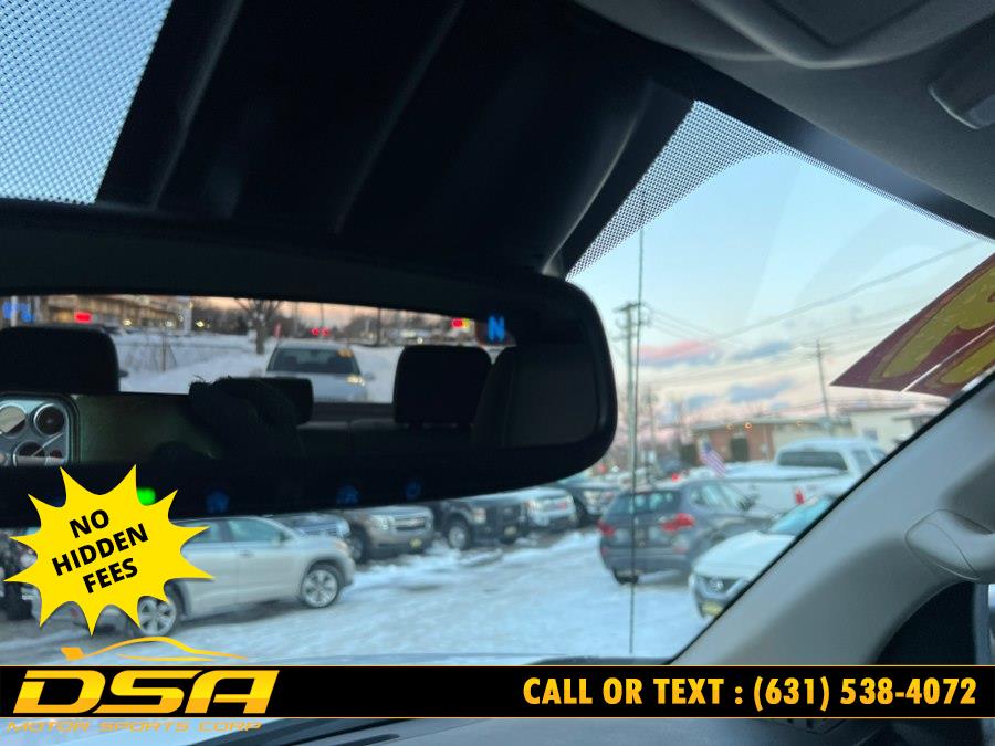 2019 Toyota Tundra SR5 - Photo 39