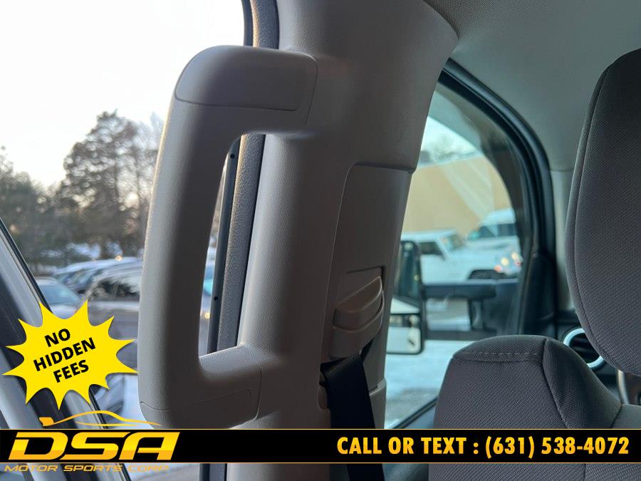 2019 Toyota Tundra SR5 - Photo 50