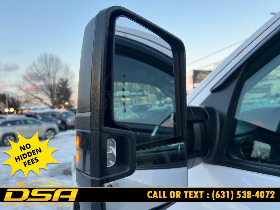 2019 Toyota Tundra SR5 - Photo 15