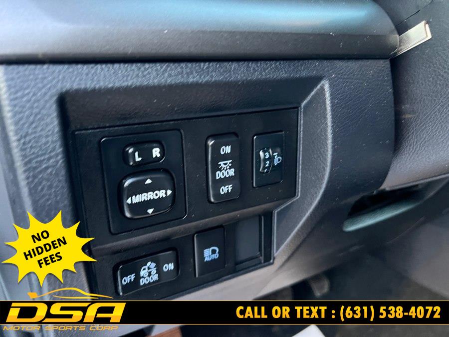 2019 Toyota Tundra SR5 - Photo 31