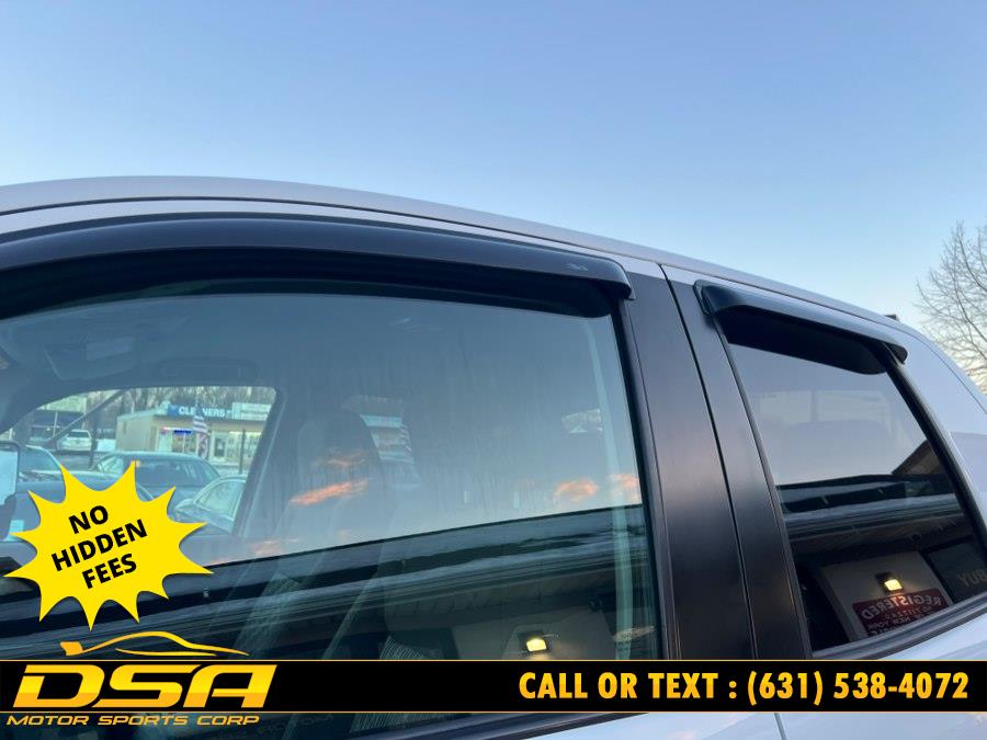 2019 Toyota Tundra SR5 - Photo 16