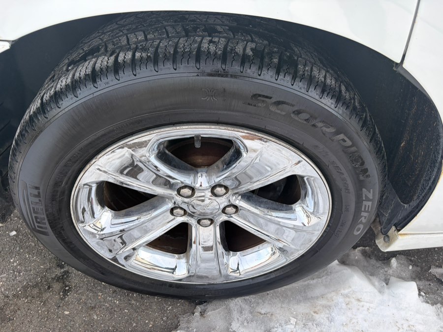 2013 Dodge Charger SE - Photo 26
