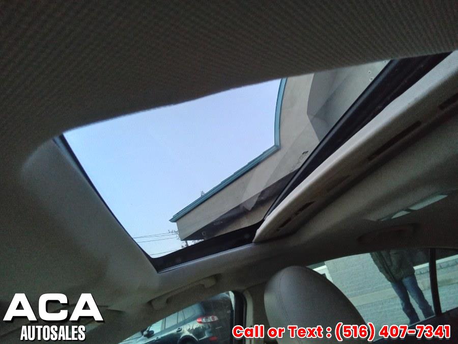 2013 Chevrolet Cruze 2LT - Photo 12