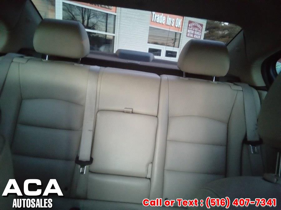 2013 Chevrolet Cruze 2LT - Photo 19