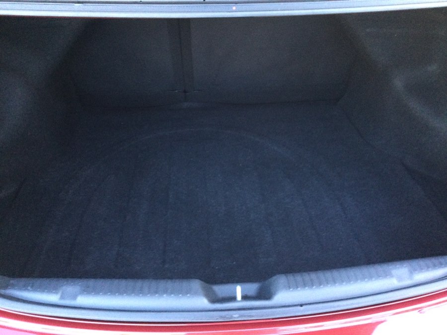 2013 Hyundai Elantra GLS - Photo 24