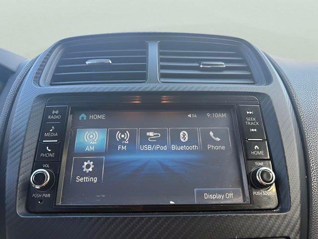 2020 Mitsubishi Outlander Sport ES - Photo 12