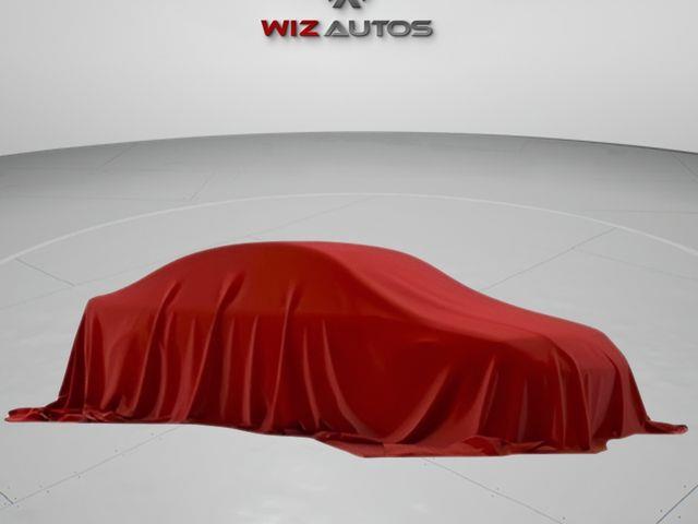2020 Mitsubishi Outlander Sport ES - Photo 19