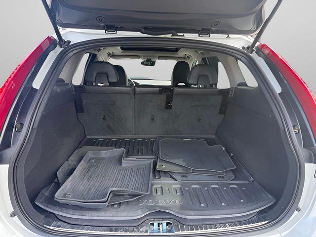 2016 Volvo XC60 T6 - Photo 10