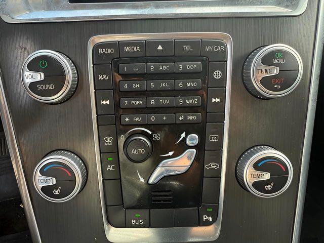2016 Volvo XC60 T6 - Photo 15