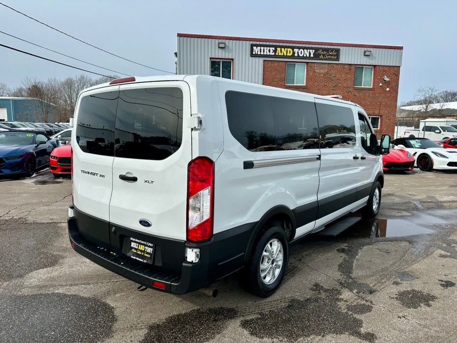 Photo 8