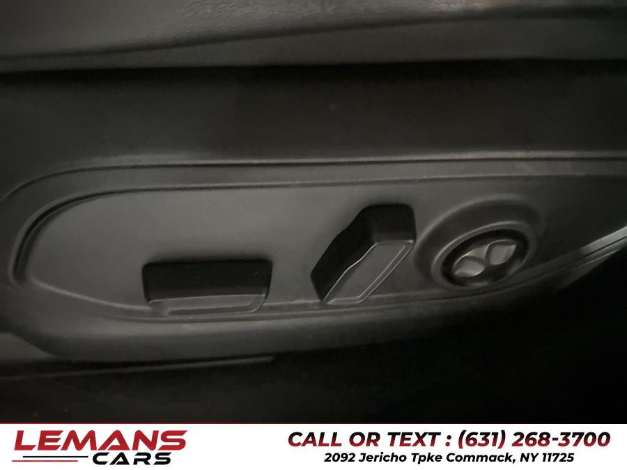 2023 Jeep Grand Cherokee 4xe - Photo 39