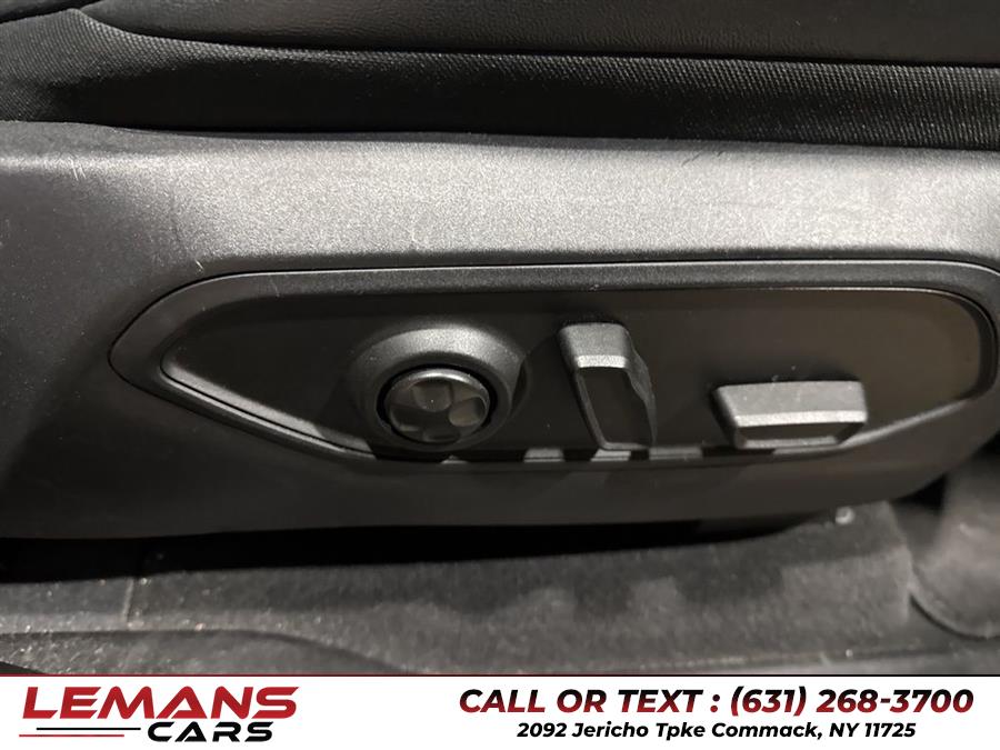 2023 Jeep Grand Cherokee 4xe - Photo 14