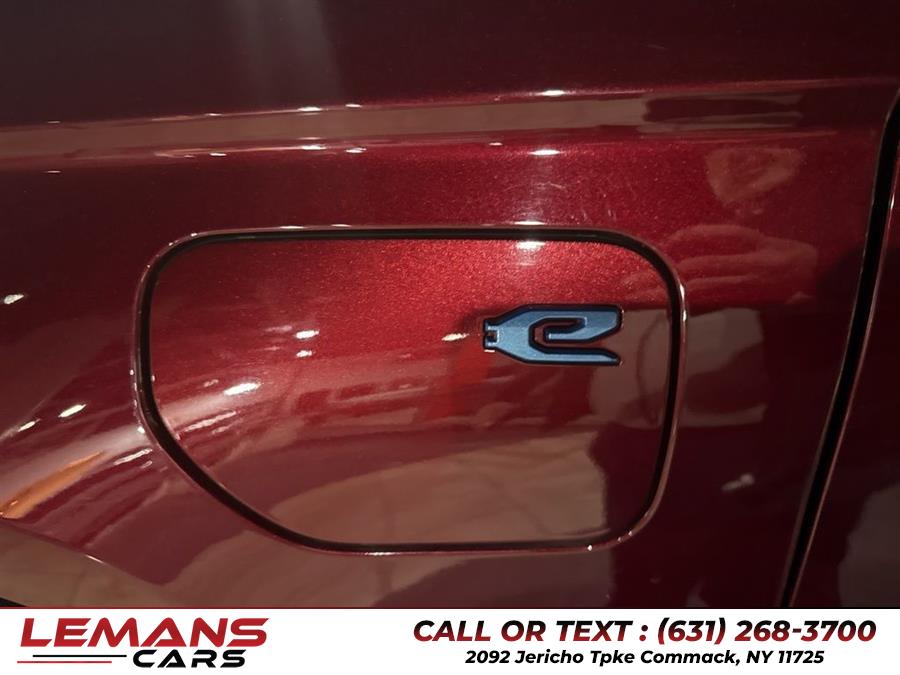2023 Jeep Grand Cherokee 4xe - Photo 31