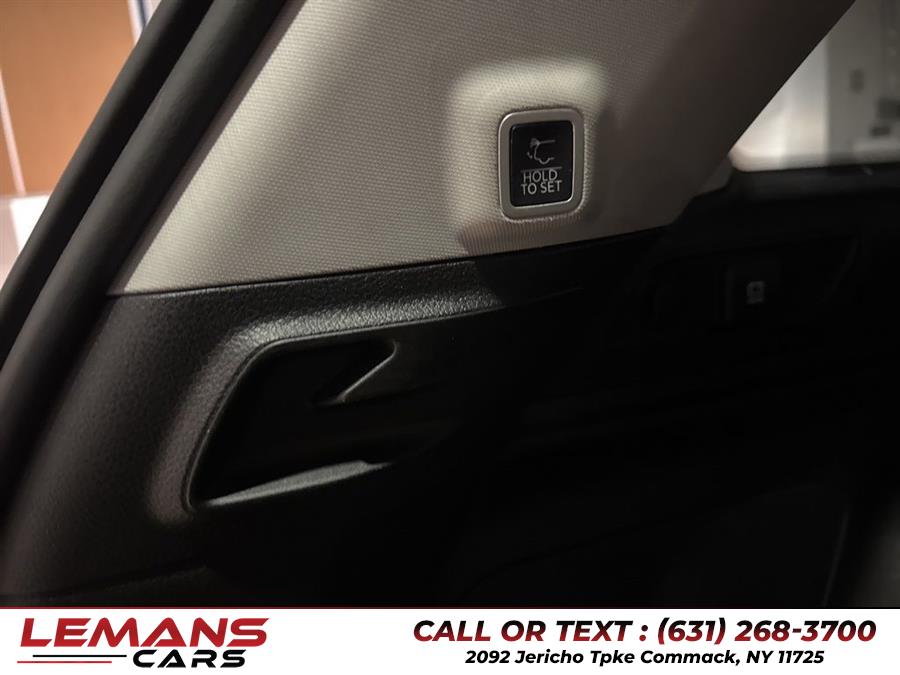 2023 Jeep Grand Cherokee 4xe - Photo 26
