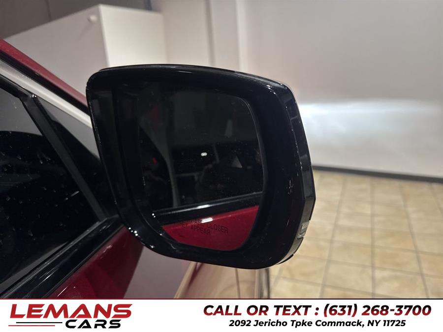 2023 Jeep Grand Cherokee 4xe - Photo 10