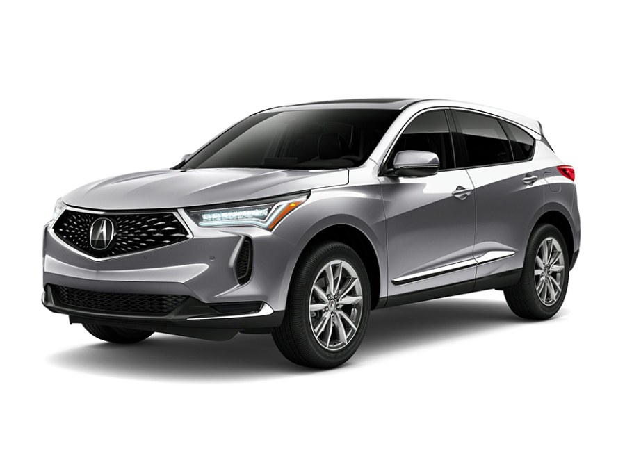 Used 2026 Acura RDX in Croton on Hudson, New York | Car Lease Gurus. Croton on Hudson, New York