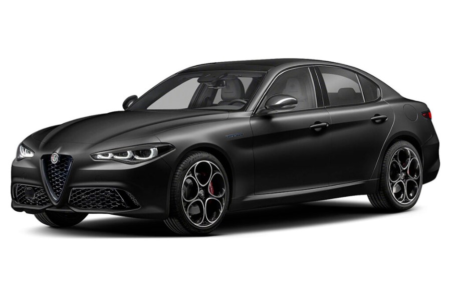 2025 Alfa Romeo GIULIA , available for sale in Croton on Hudson, New York | Car Lease Gurus. Croton on Hudson, New York