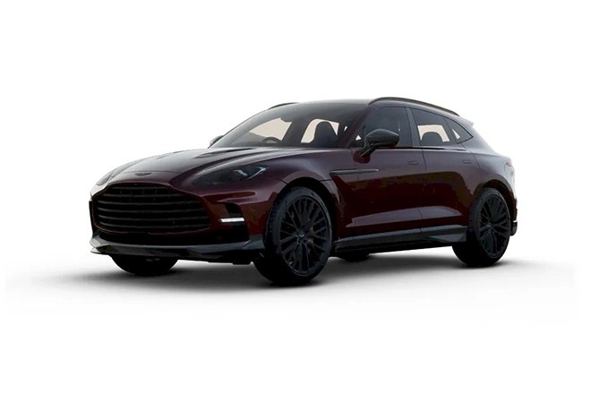 2025 Aston Martin DBX , available for sale in Croton on Hudson, New York | Car Lease Gurus. Croton on Hudson, New York