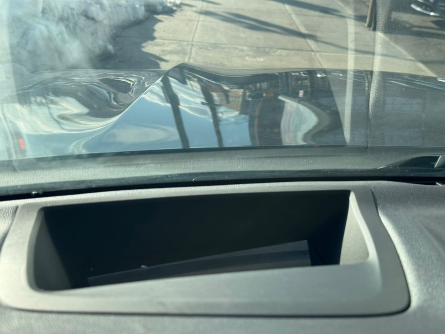 2021 BMW X6 M50i - Photo 31