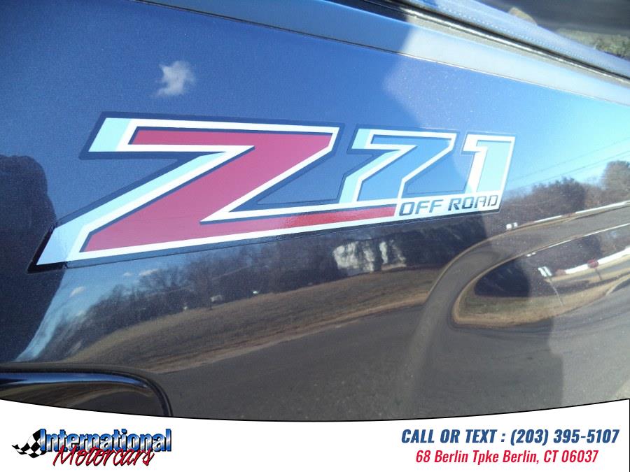 2014 Chevrolet Silverado 1500 2LT - Photo 13