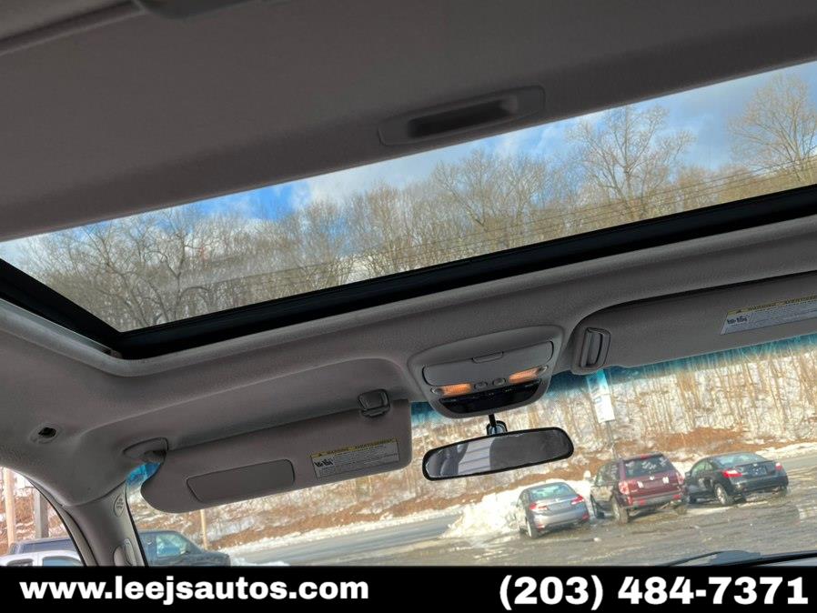 2006 Toyota Sequoia SR5 - Photo 8