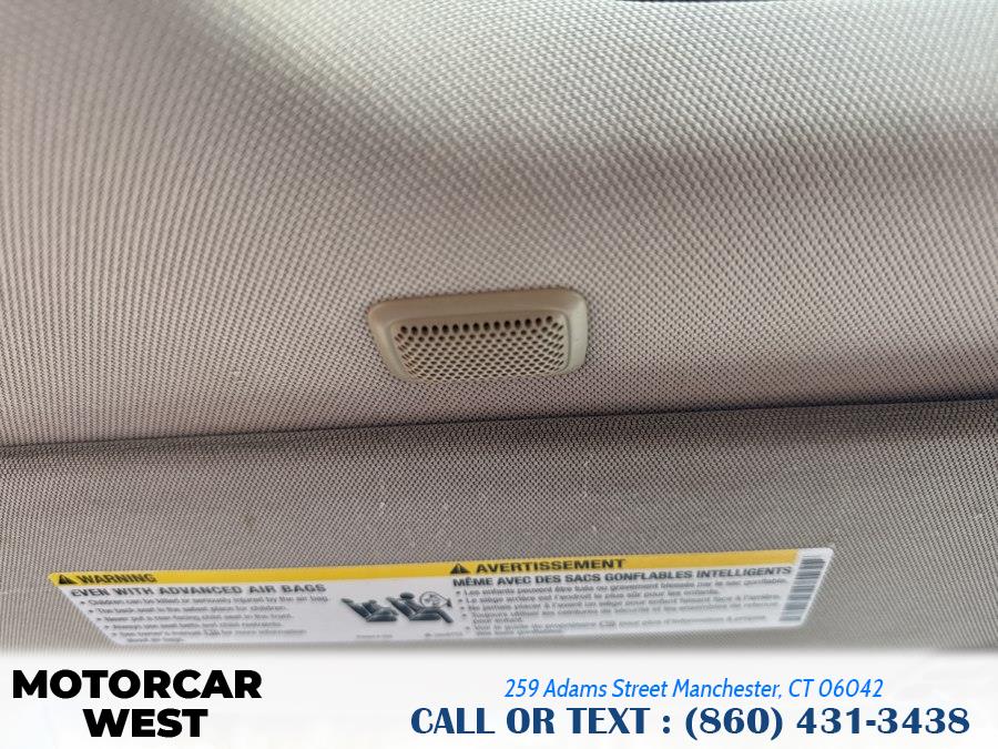 2015 Cadillac Escalade Premium - Photo 116