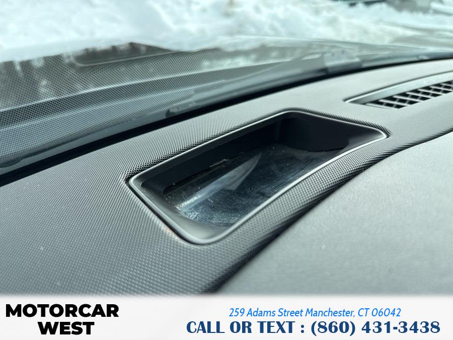 2015 Cadillac Escalade Premium - Photo 126