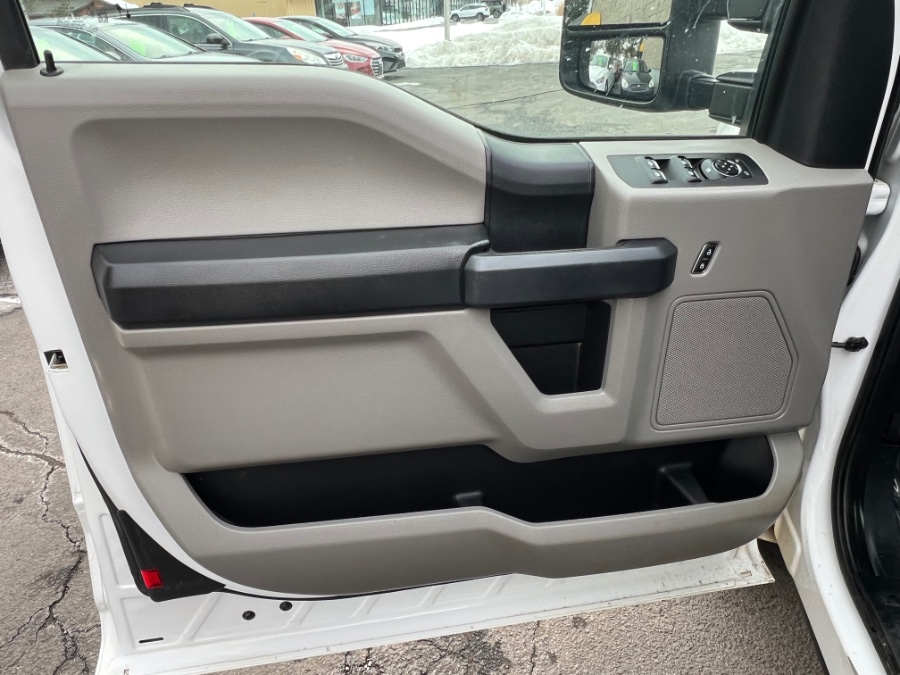 2020 Ford F-150 XL - Photo 9