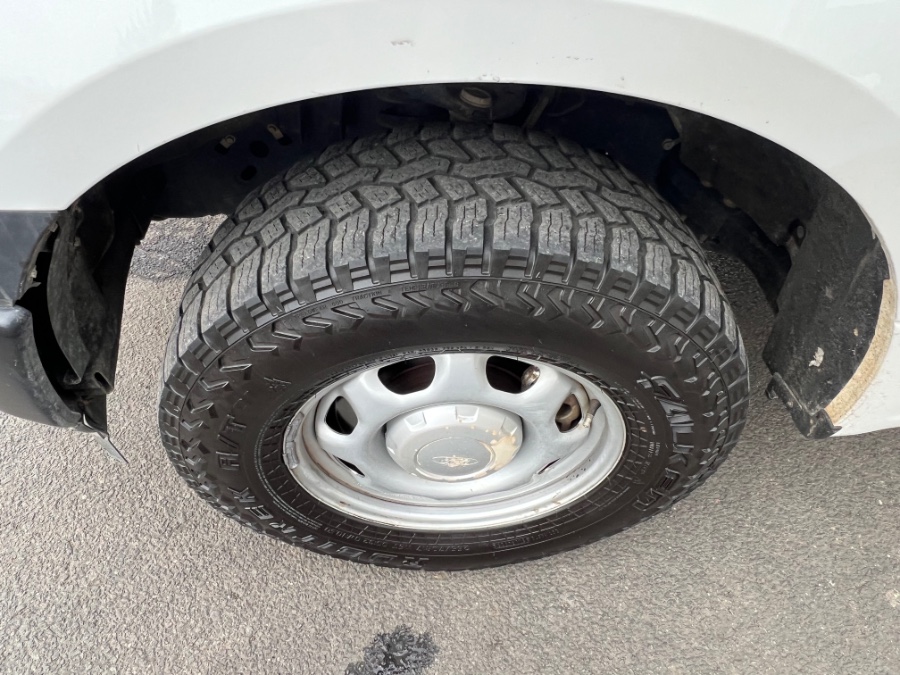 2020 Ford F-150 XL - Photo 16