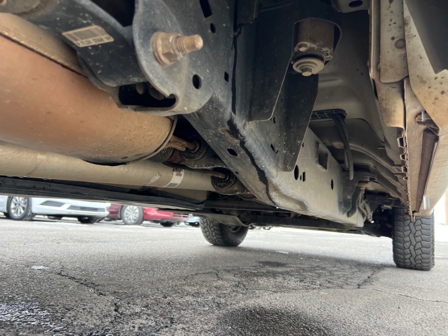 2020 Ford F-150 XL - Photo 19