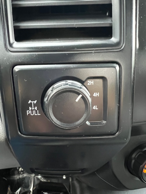2020 Ford F-150 XL - Photo 21