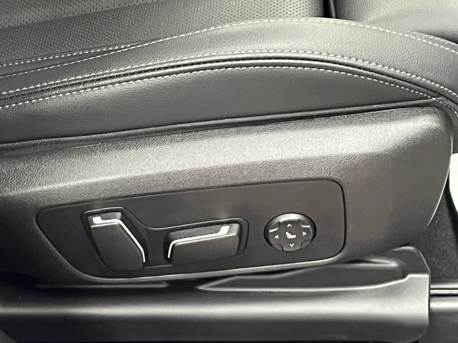 2024 BMW X3 30i - Photo 25