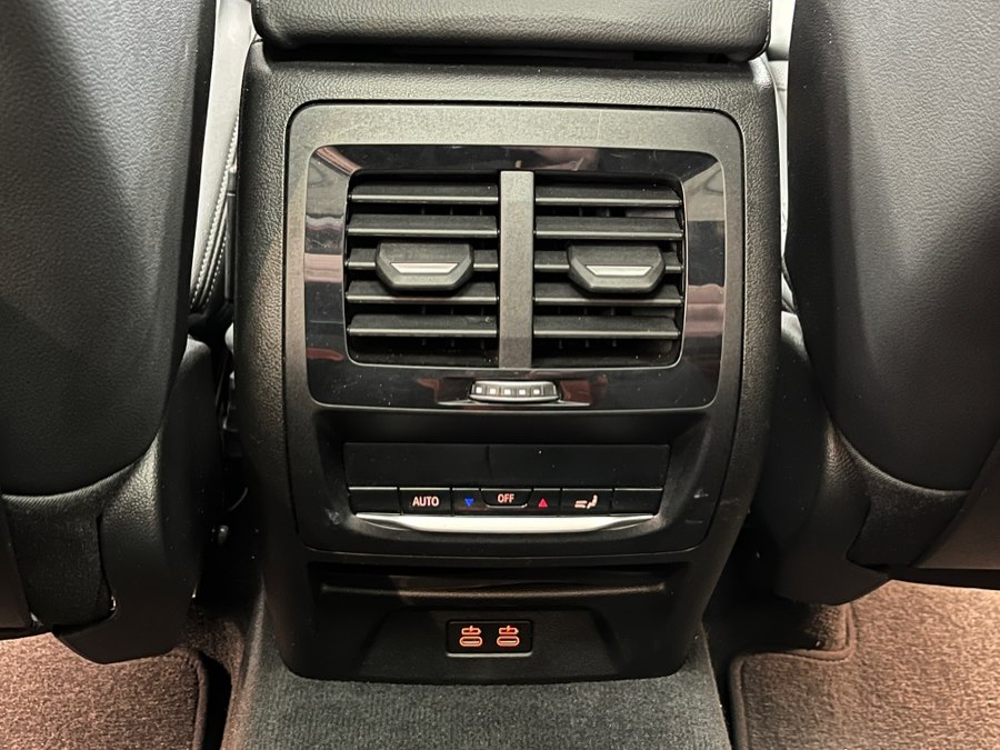 2024 BMW X3 30i - Photo 42