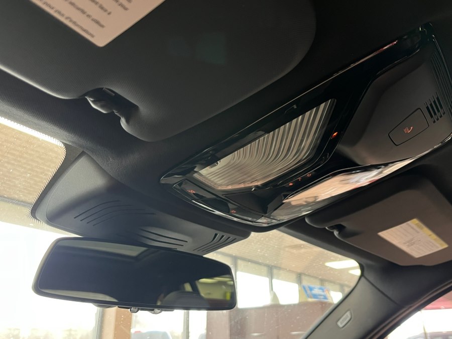 2024 BMW X3 30i - Photo 58