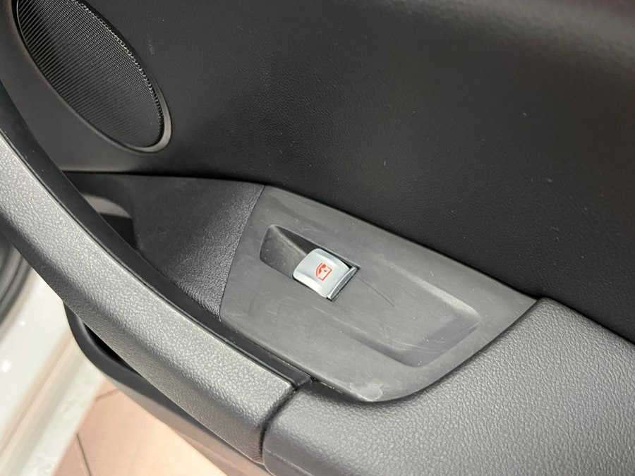 2024 BMW X3 30i - Photo 35