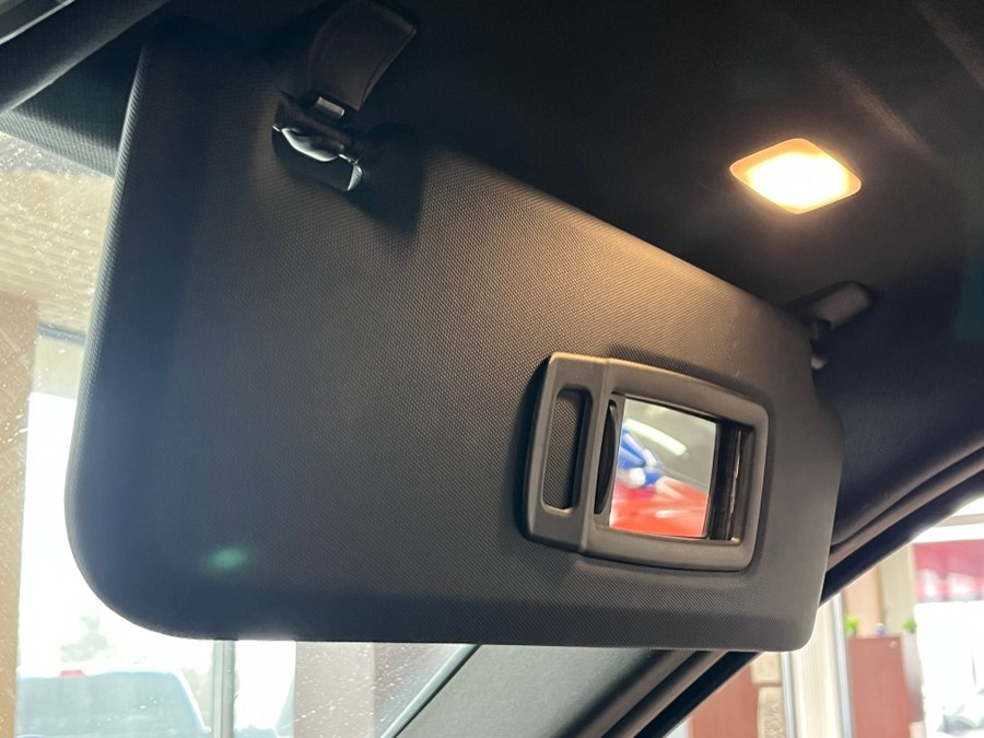 2024 BMW X3 30i - Photo 59