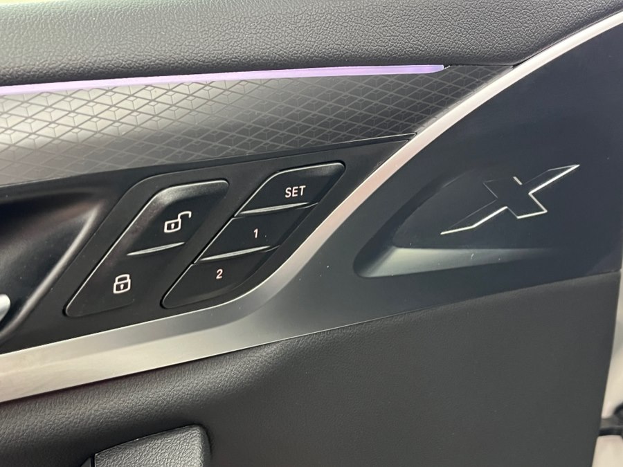 2024 BMW X3 30i - Photo 28