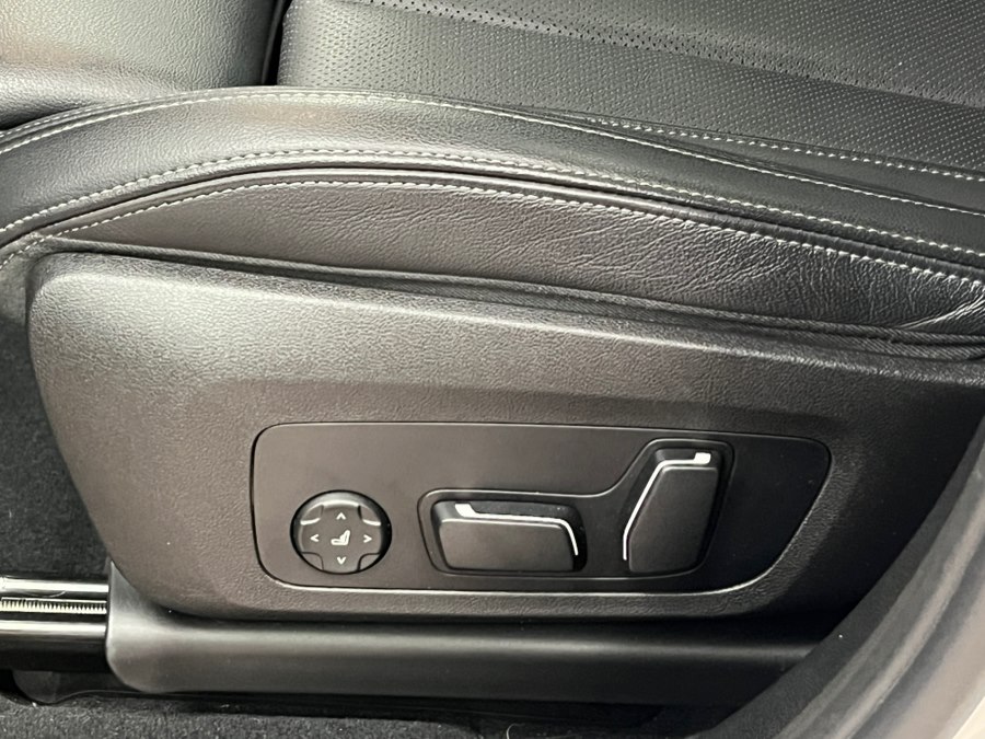 2024 BMW X3 30i - Photo 18