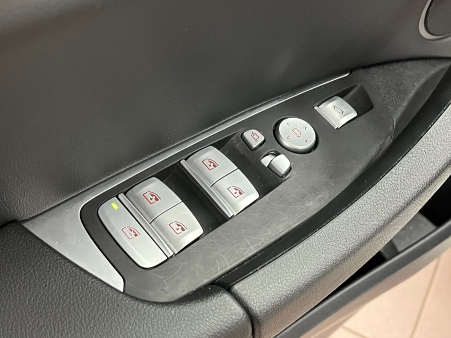 2024 BMW X3 30i - Photo 29