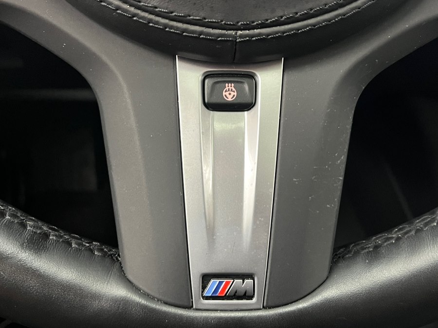 2024 BMW X3 30i - Photo 48