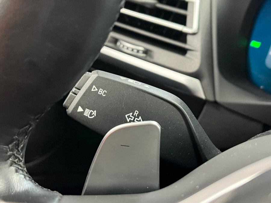 2024 BMW X3 30i - Photo 60