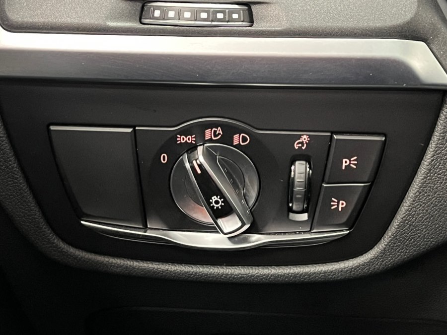 2024 BMW X3 30i - Photo 49