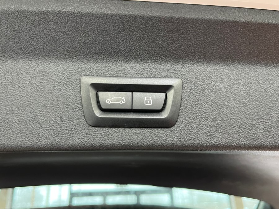 2024 BMW X3 30i - Photo 16