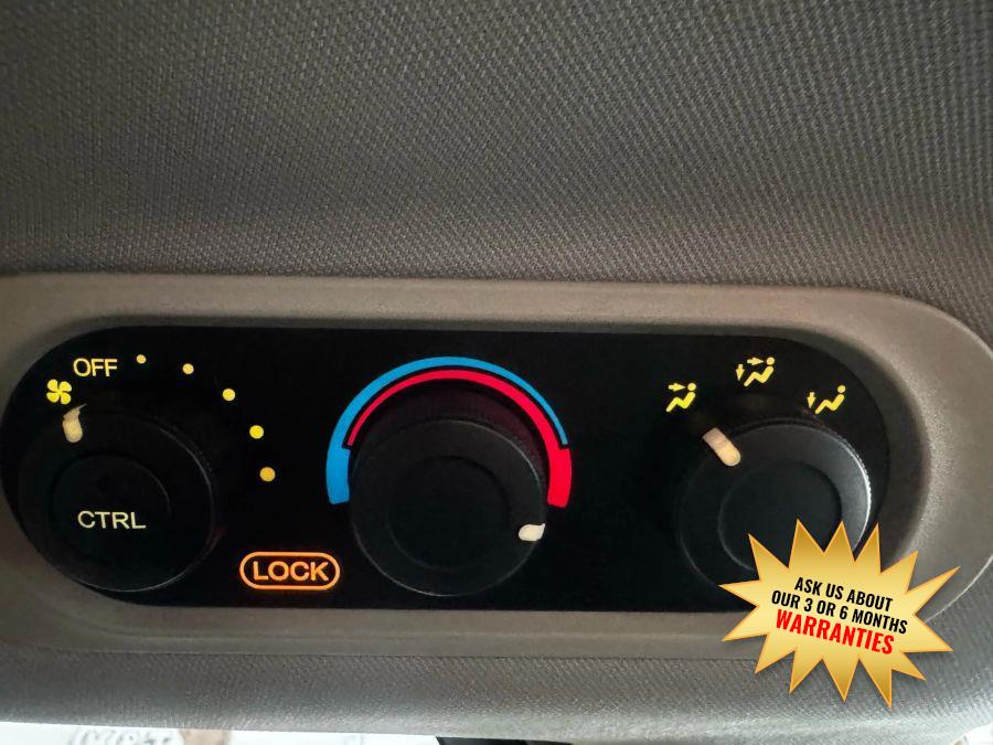 2006 Honda Odyssey EX - Photo 26