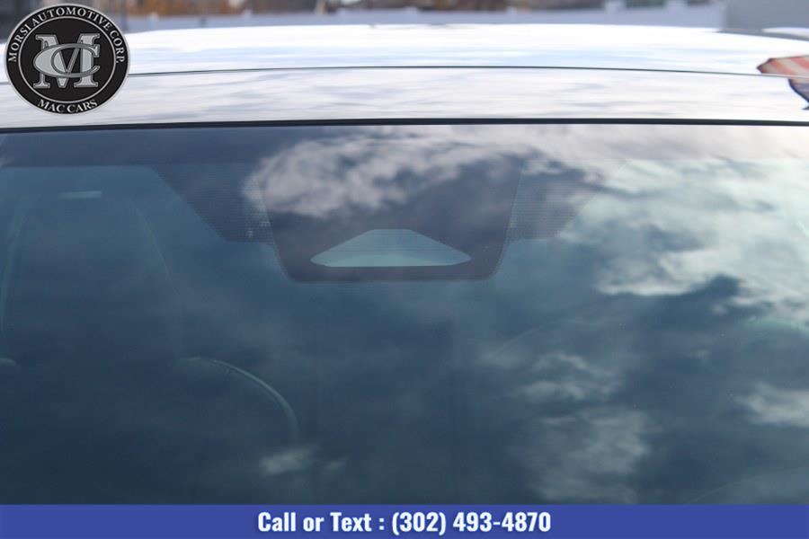 2026 Toyota Camry XSE - Photo 19